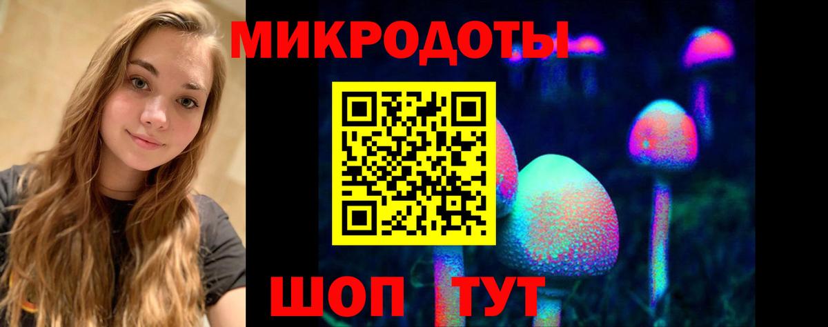 Каменск-Уральский  Галлюциногенные грибы мухоморы  Галлюциногенные грибы Magic Shrooms  Вход с VPN 